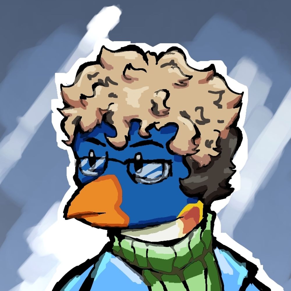 Perry de ceshi