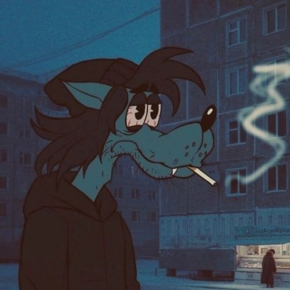 Kszyhu0 