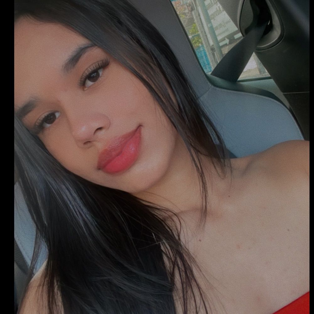 adrinny ✨