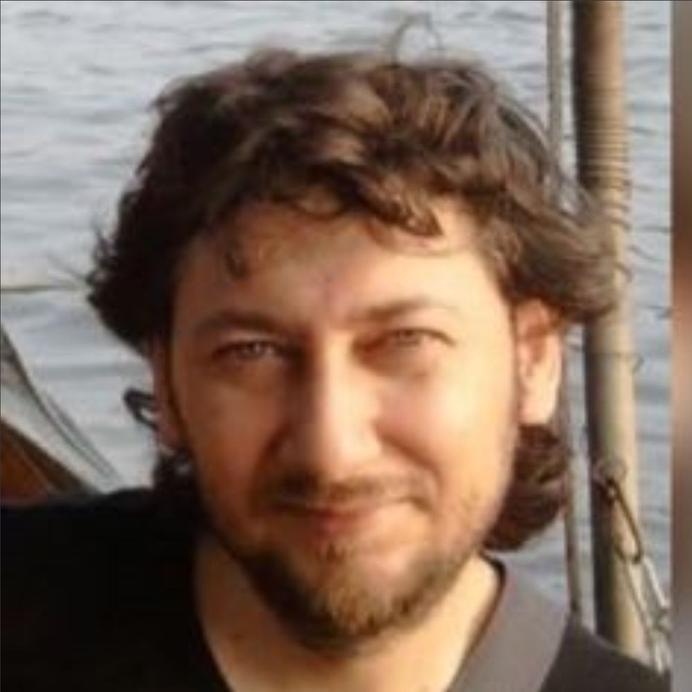 Uğur Yülek