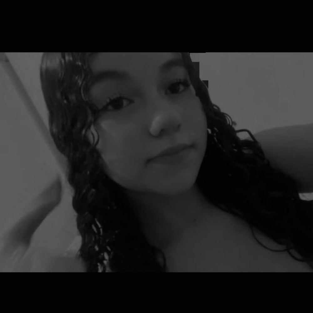 isa linda