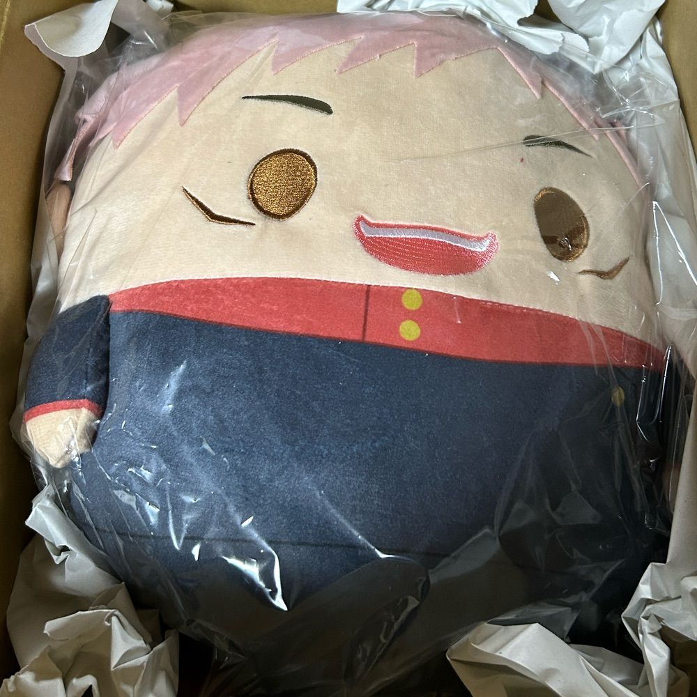 カルボナーラ