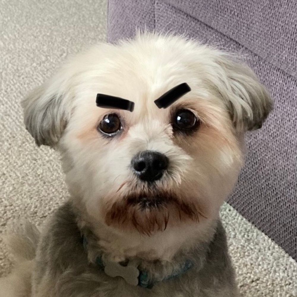 Kim
