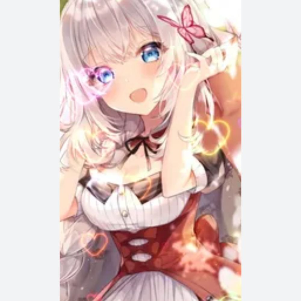 Eva_edits