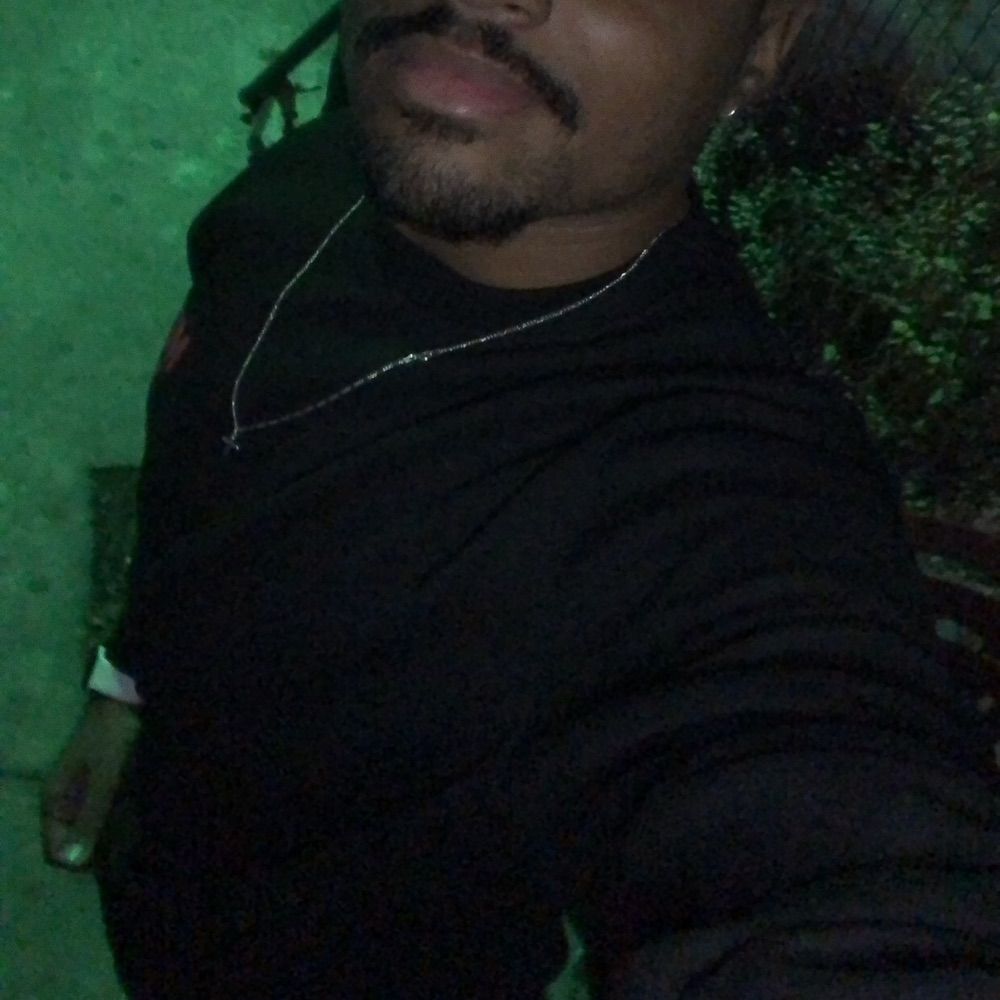 Rovit 