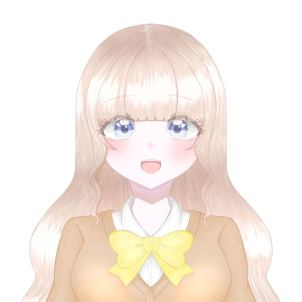 かす