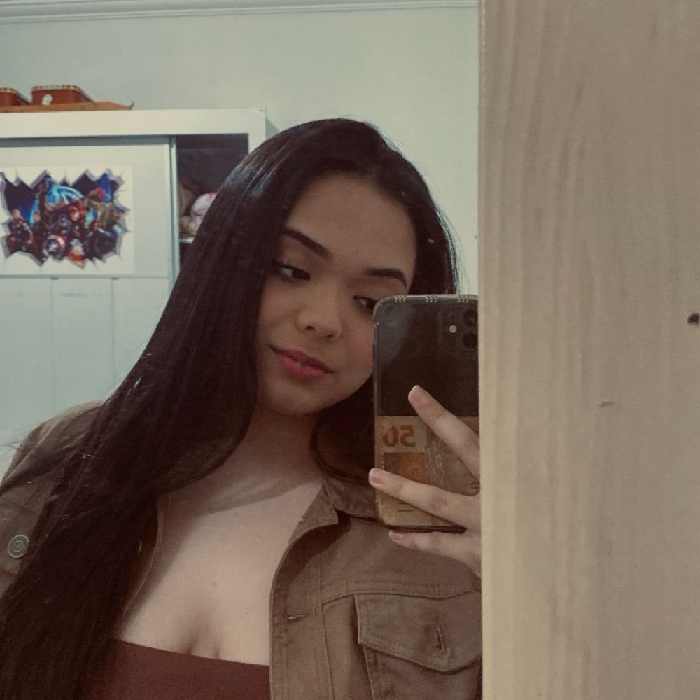 mafe💐