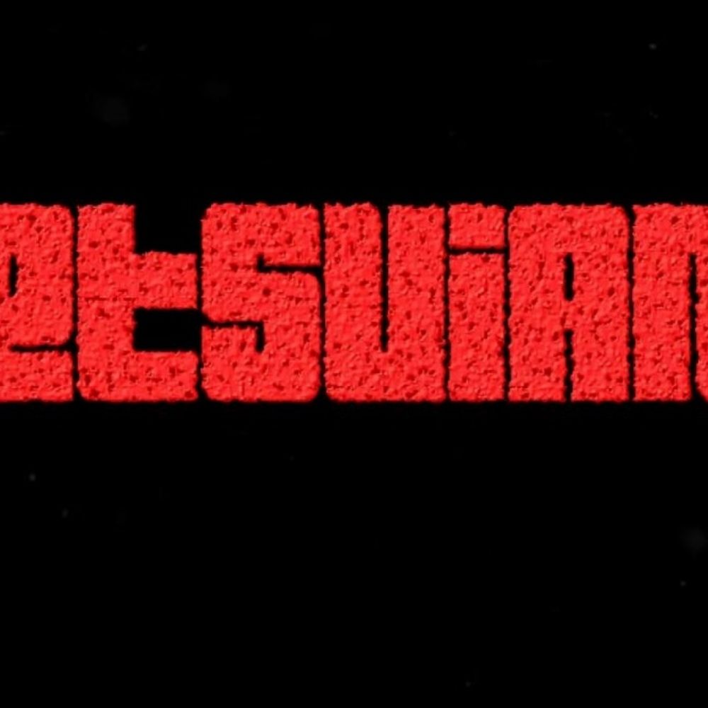 Tetsuians