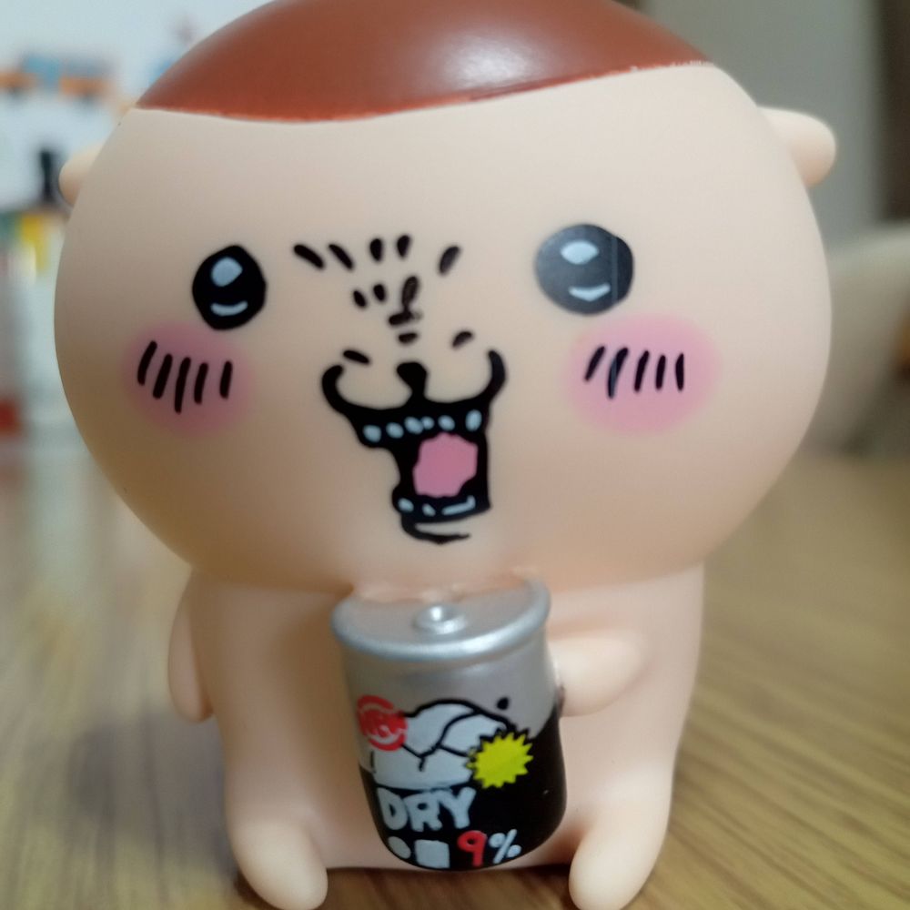 ダーシマックス