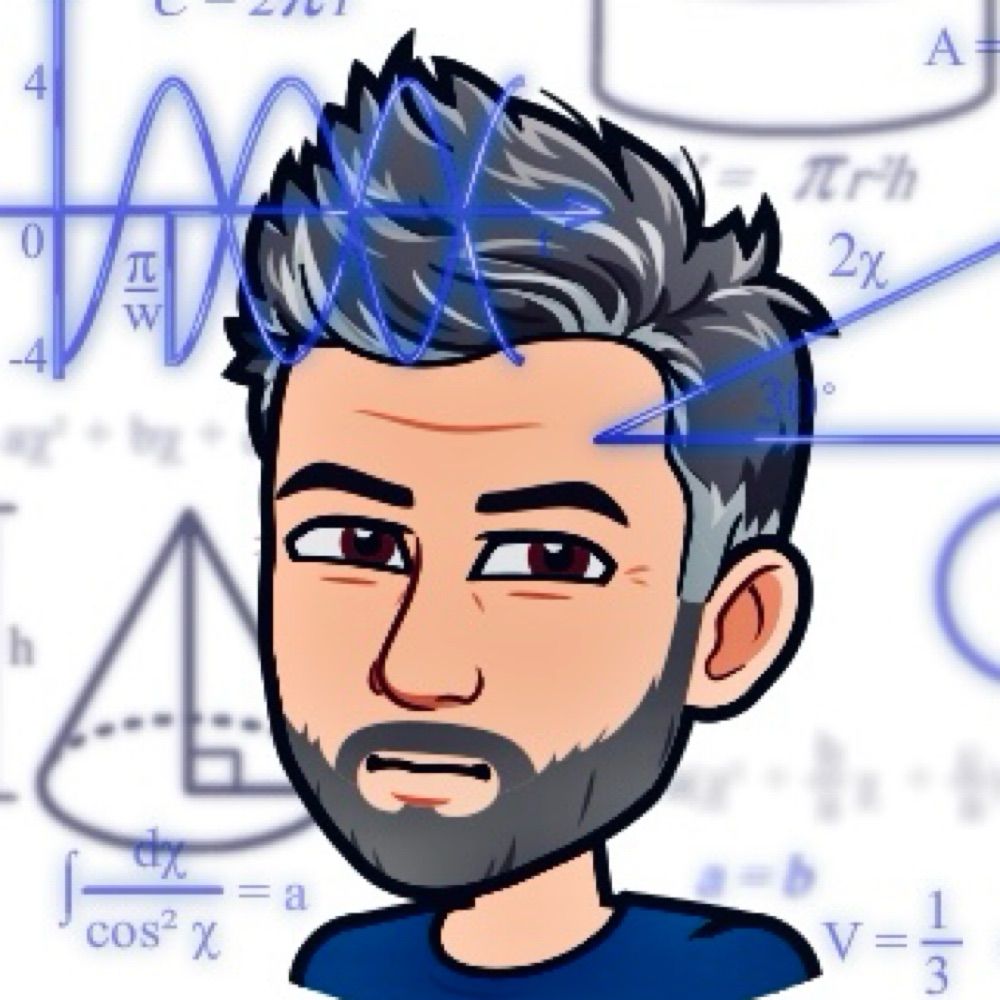 Jason Diaz