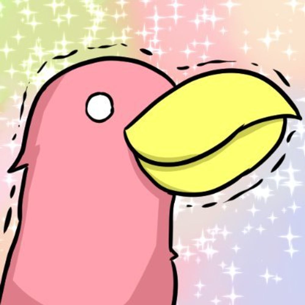 夢のミミズク