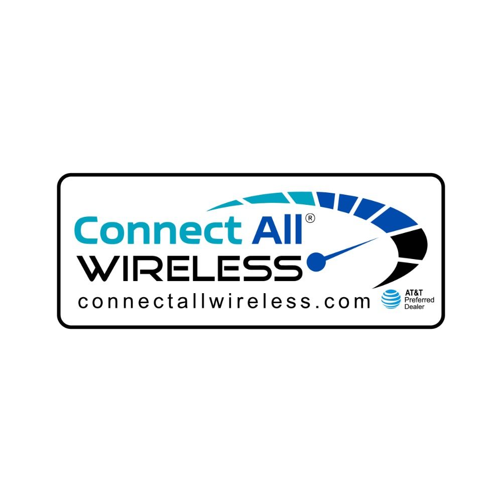 Connect All Wireless