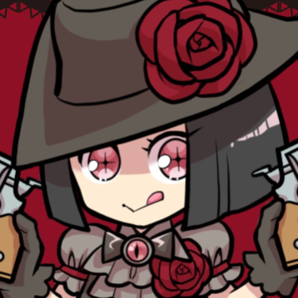 静🥀カニの棲む荒野