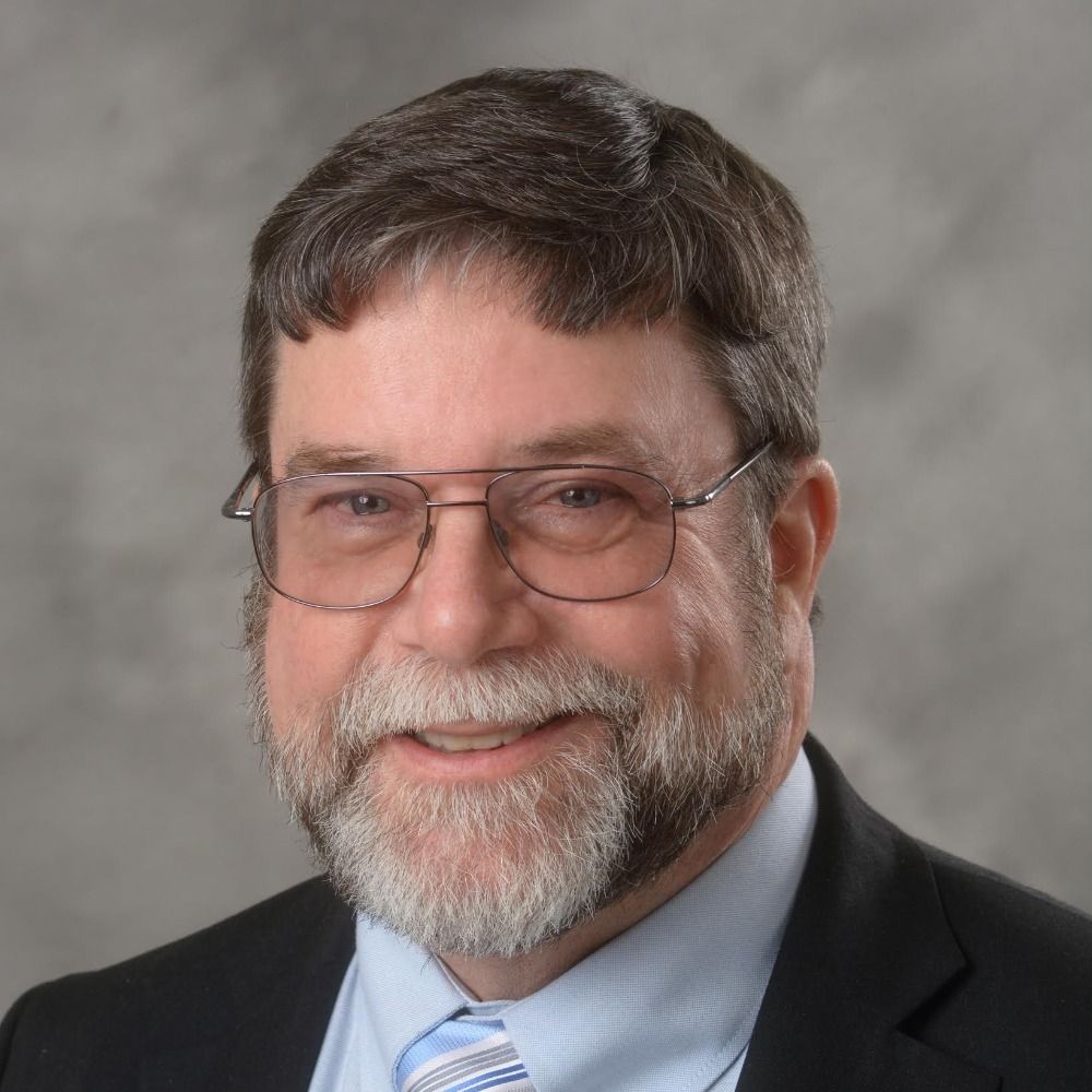 John Kane