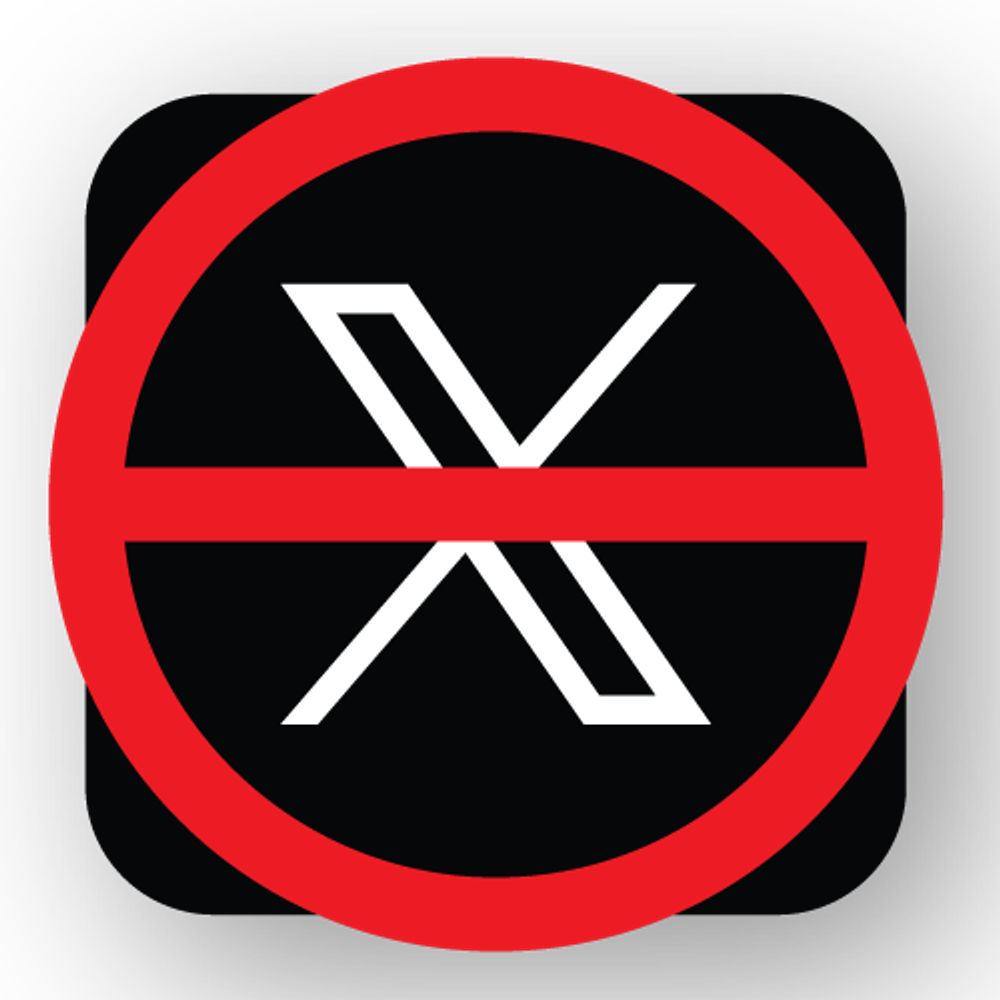 BAN X in Europe