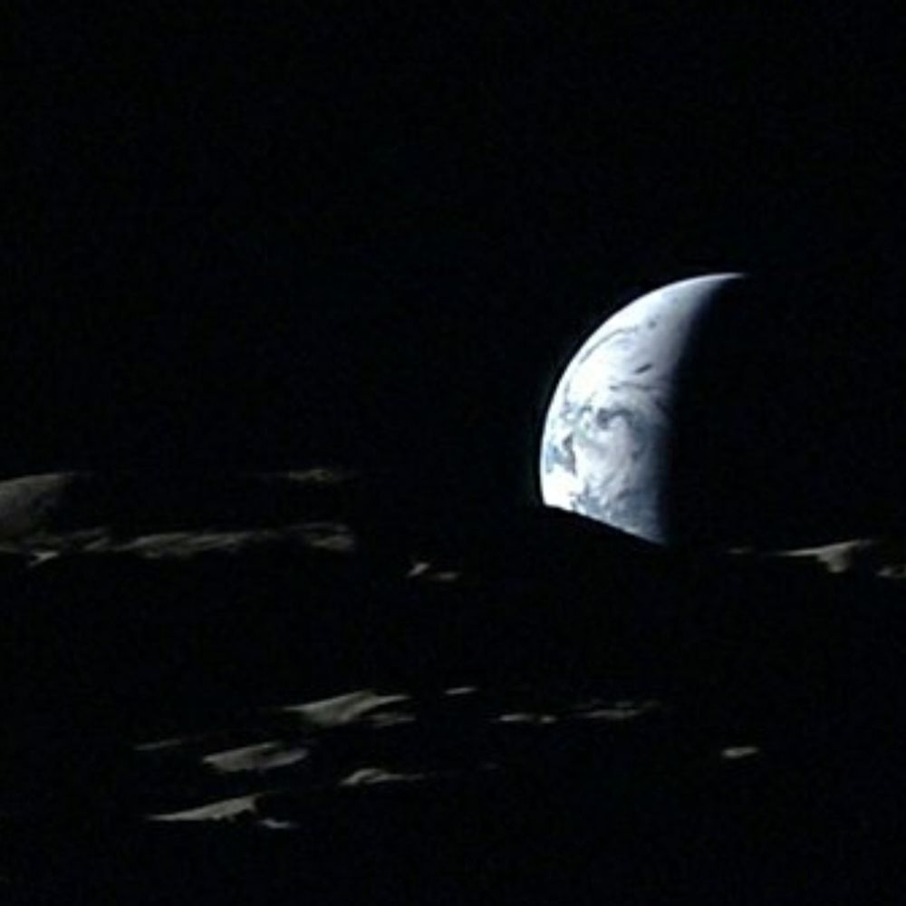 Phobos Leader