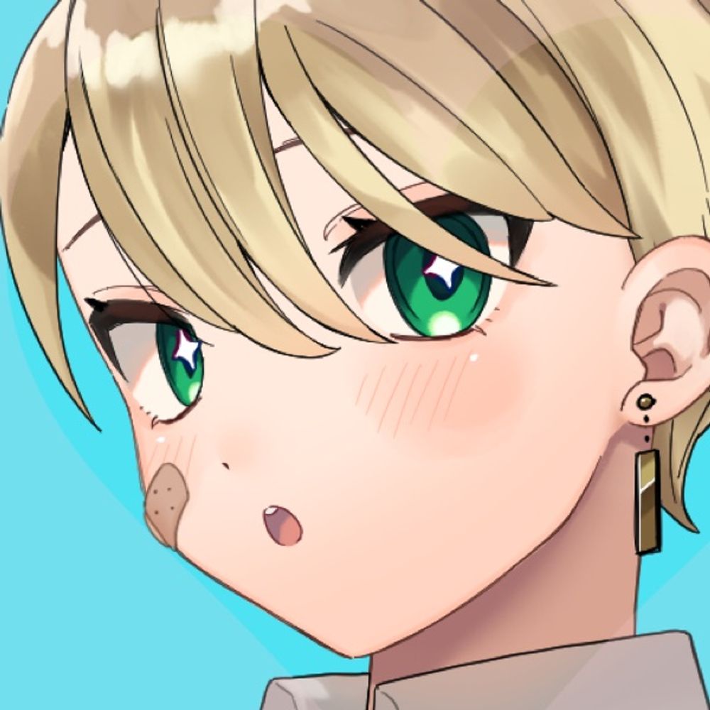 指紋