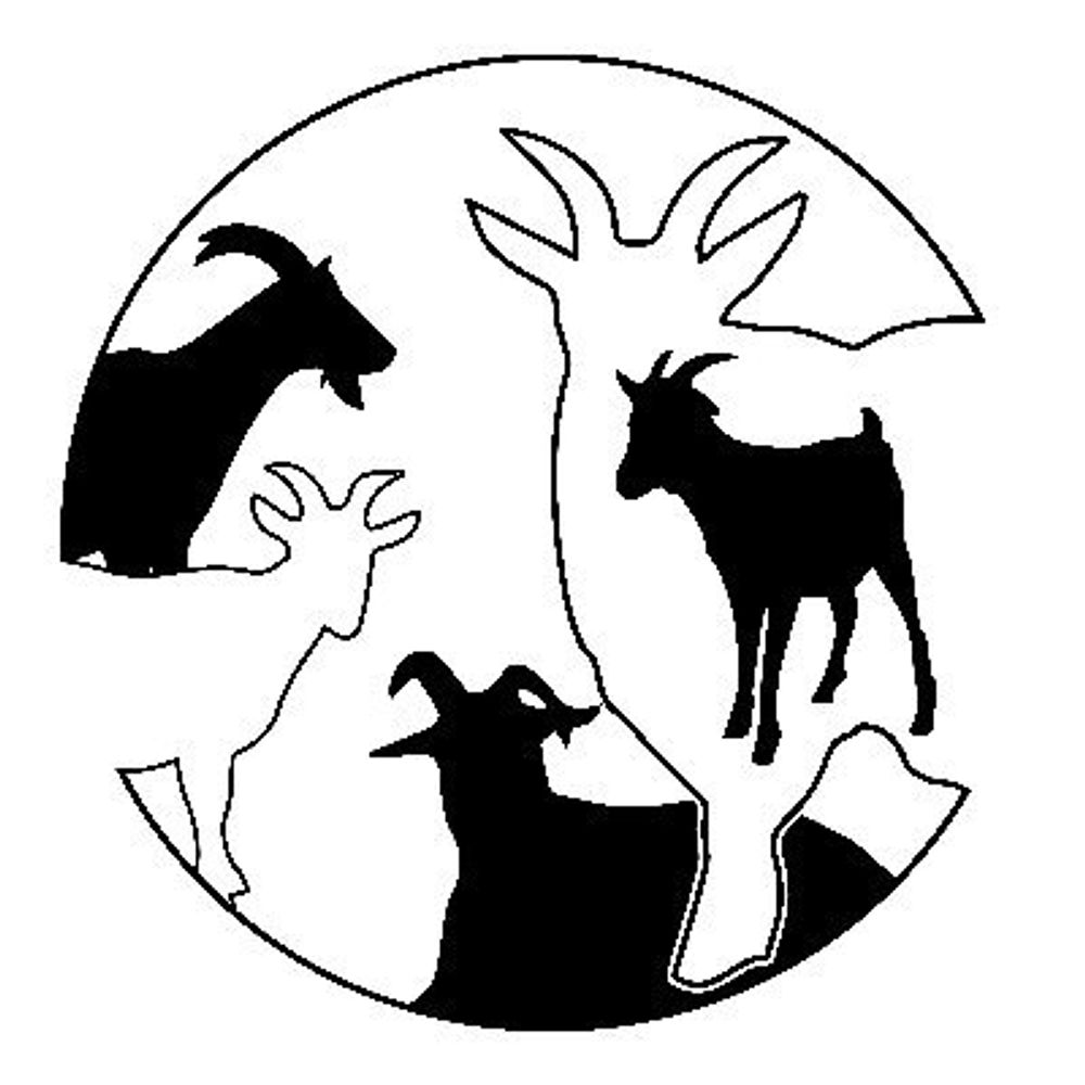 ManyGoats Project
