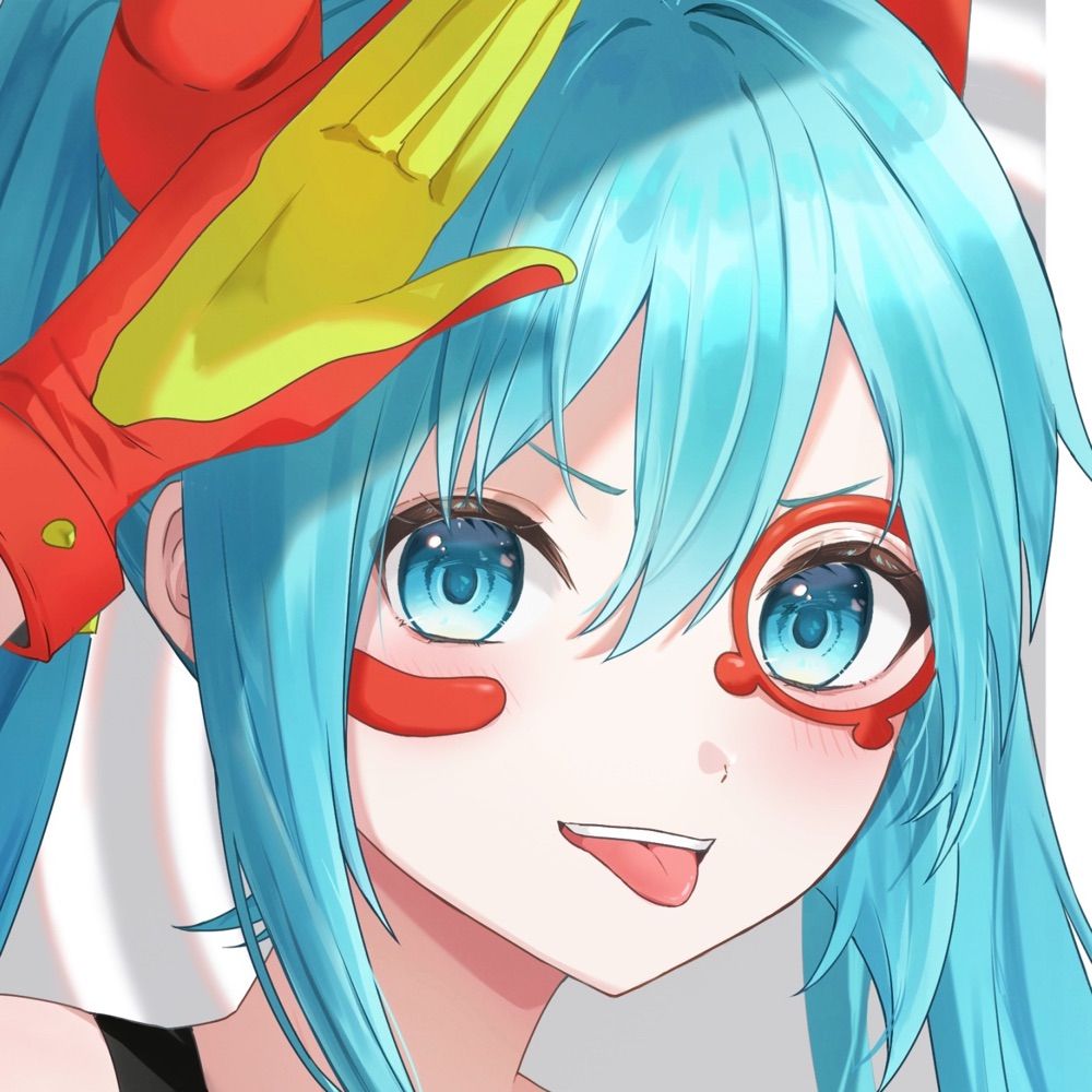 カヤ