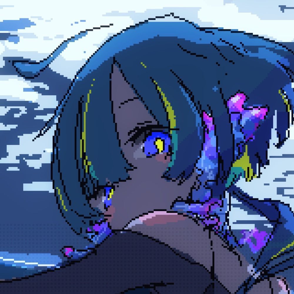 すとろぼ