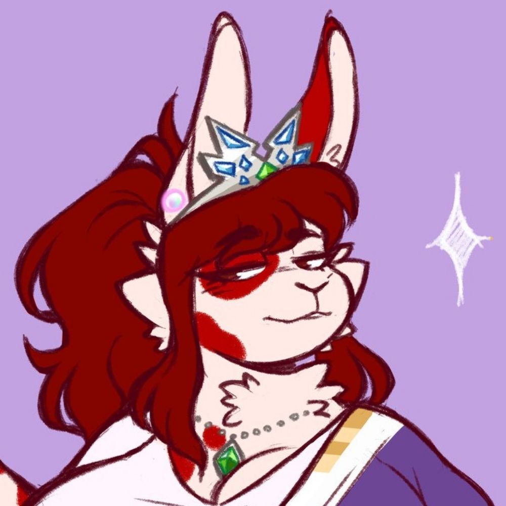 JuneBunny