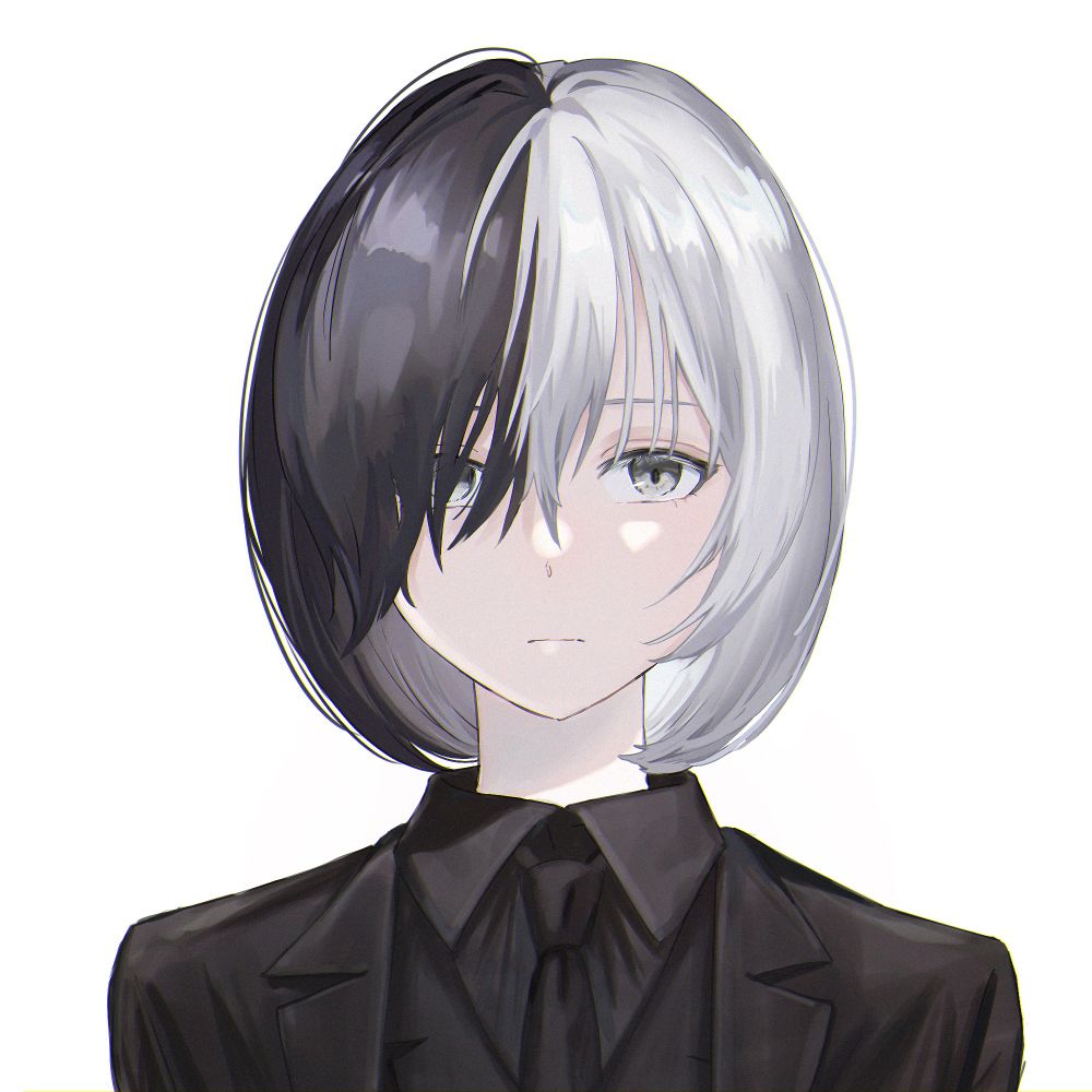 無為憂