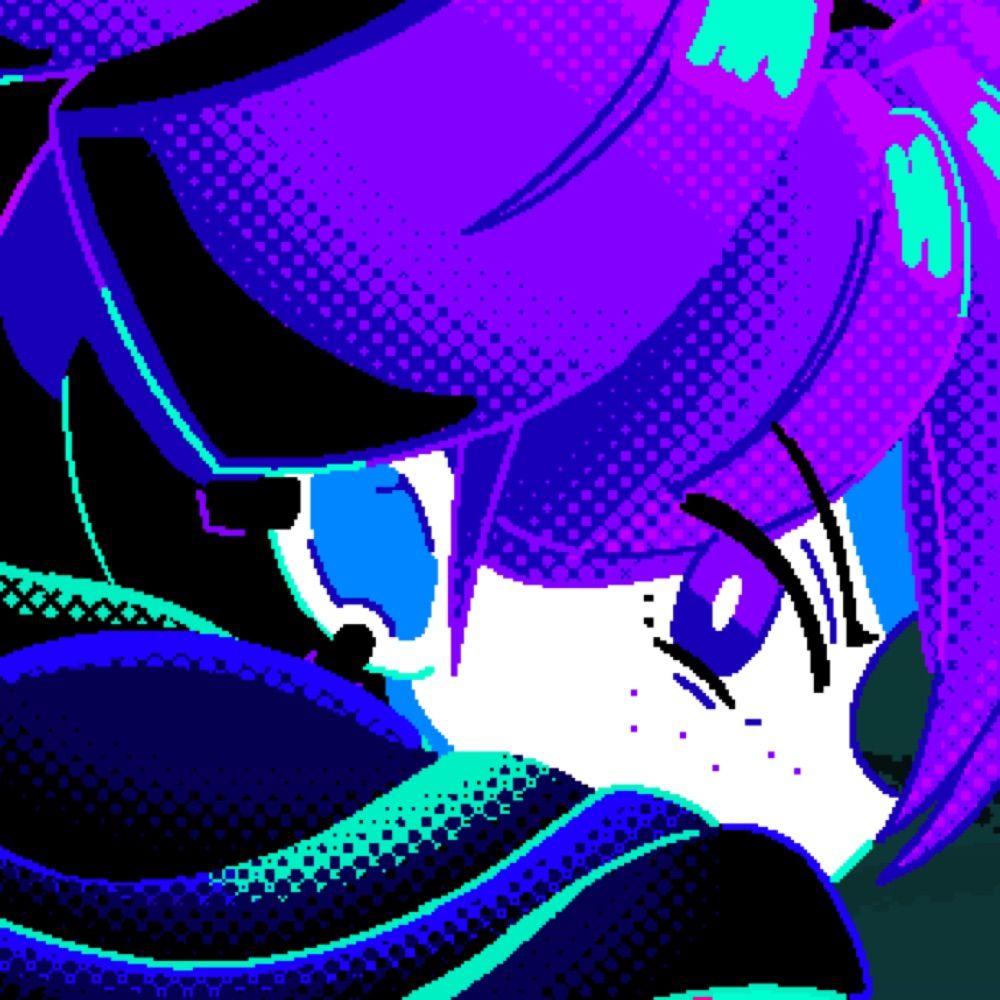 Ash
