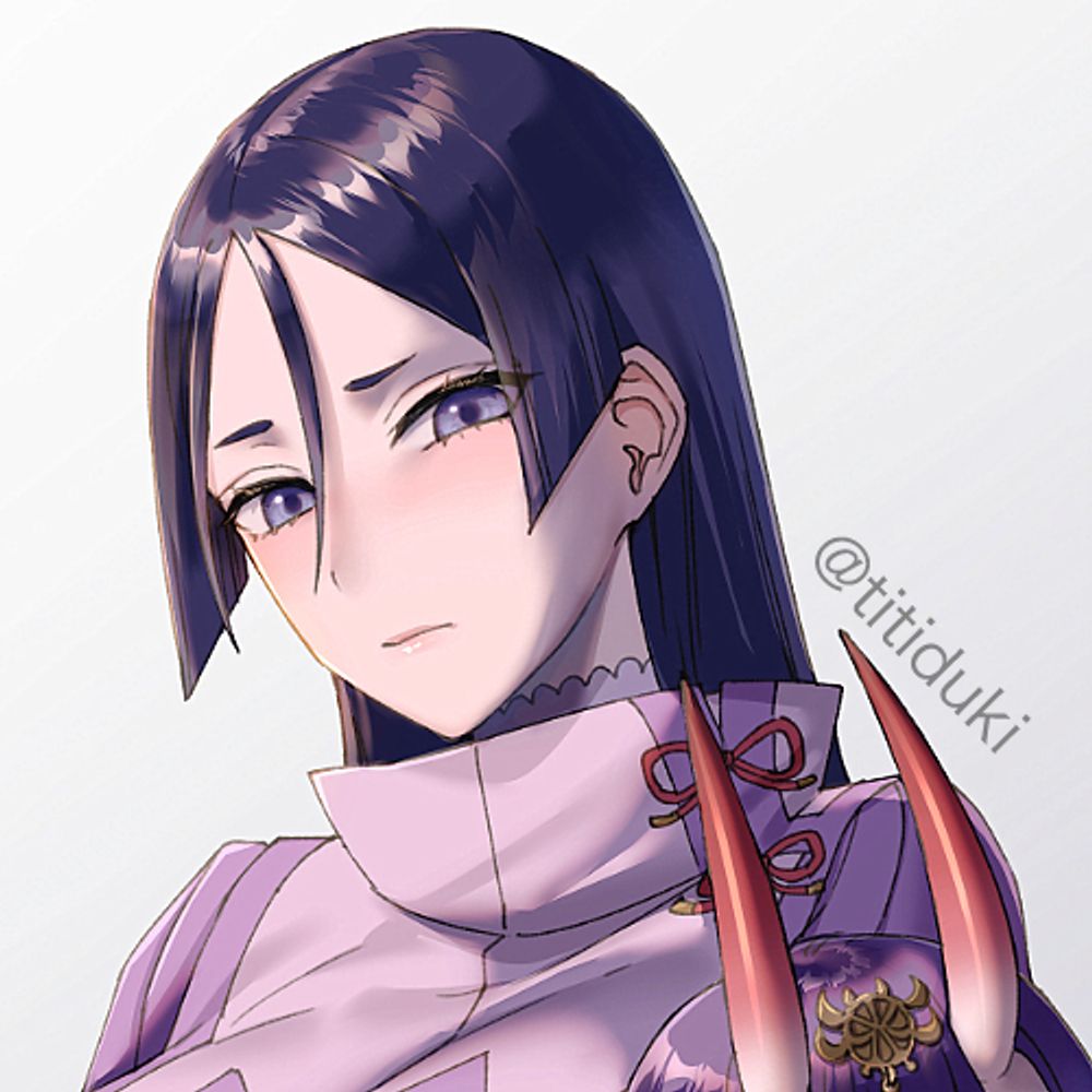 チチヅキ