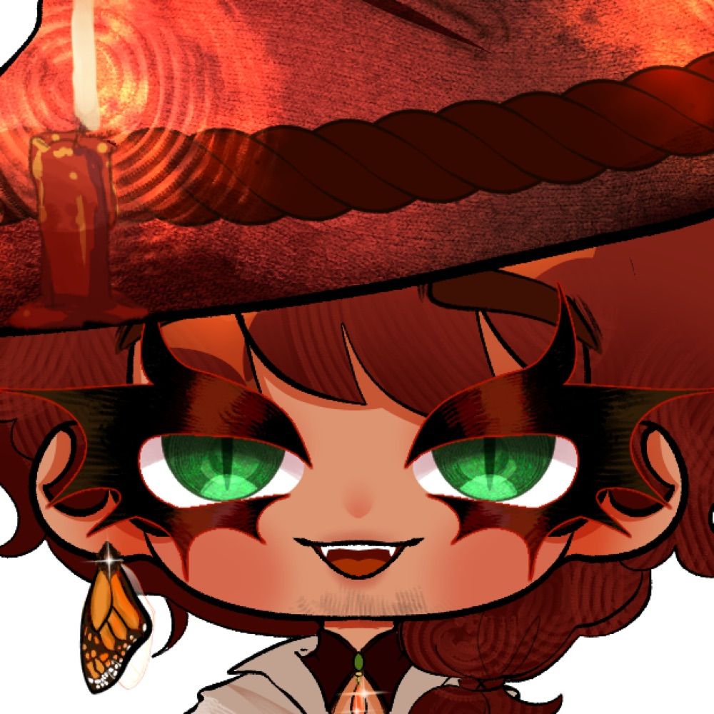 Ari Kain🕯❤️‍🔥
