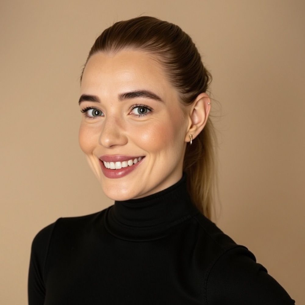 Laura Formby