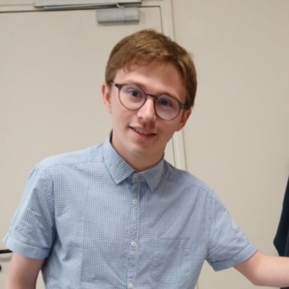 Noah Dumaine 🇨🇵🇪🇺🇺🇦