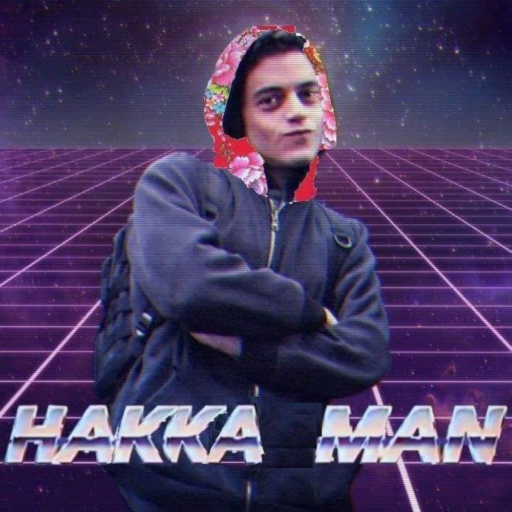 4傑