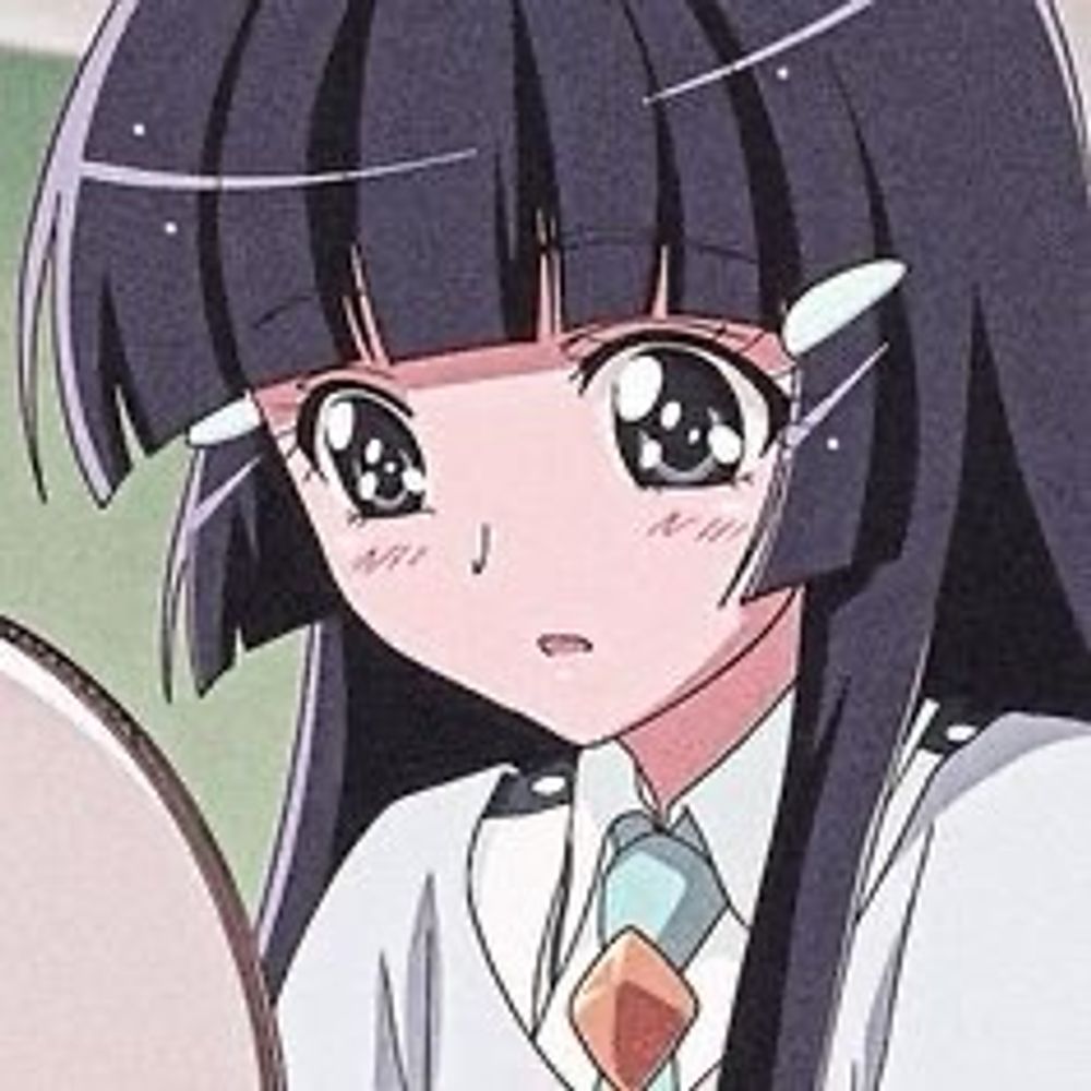 みなぴ