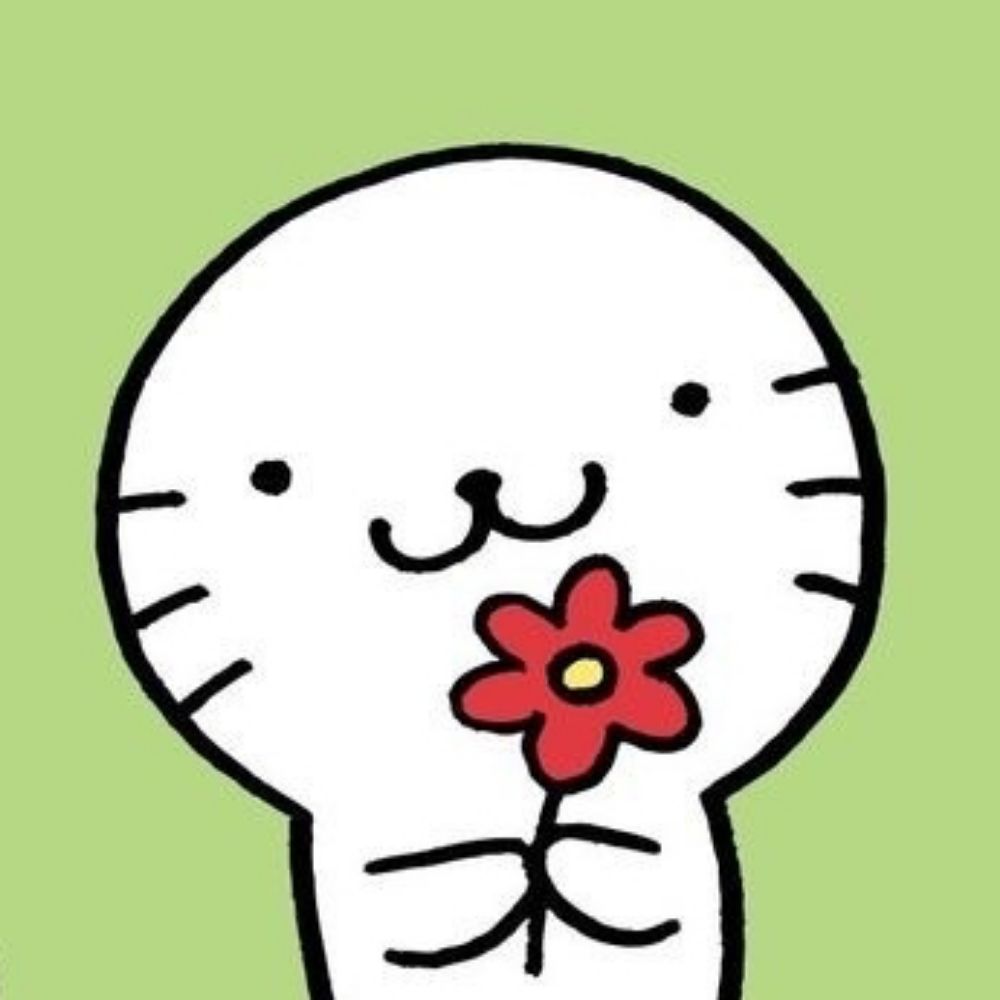 ✦ moonpin