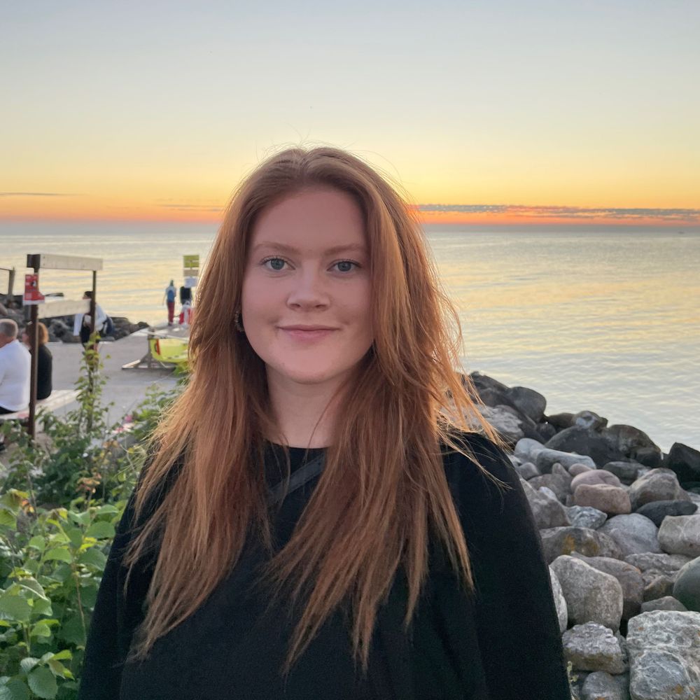Embla Persson