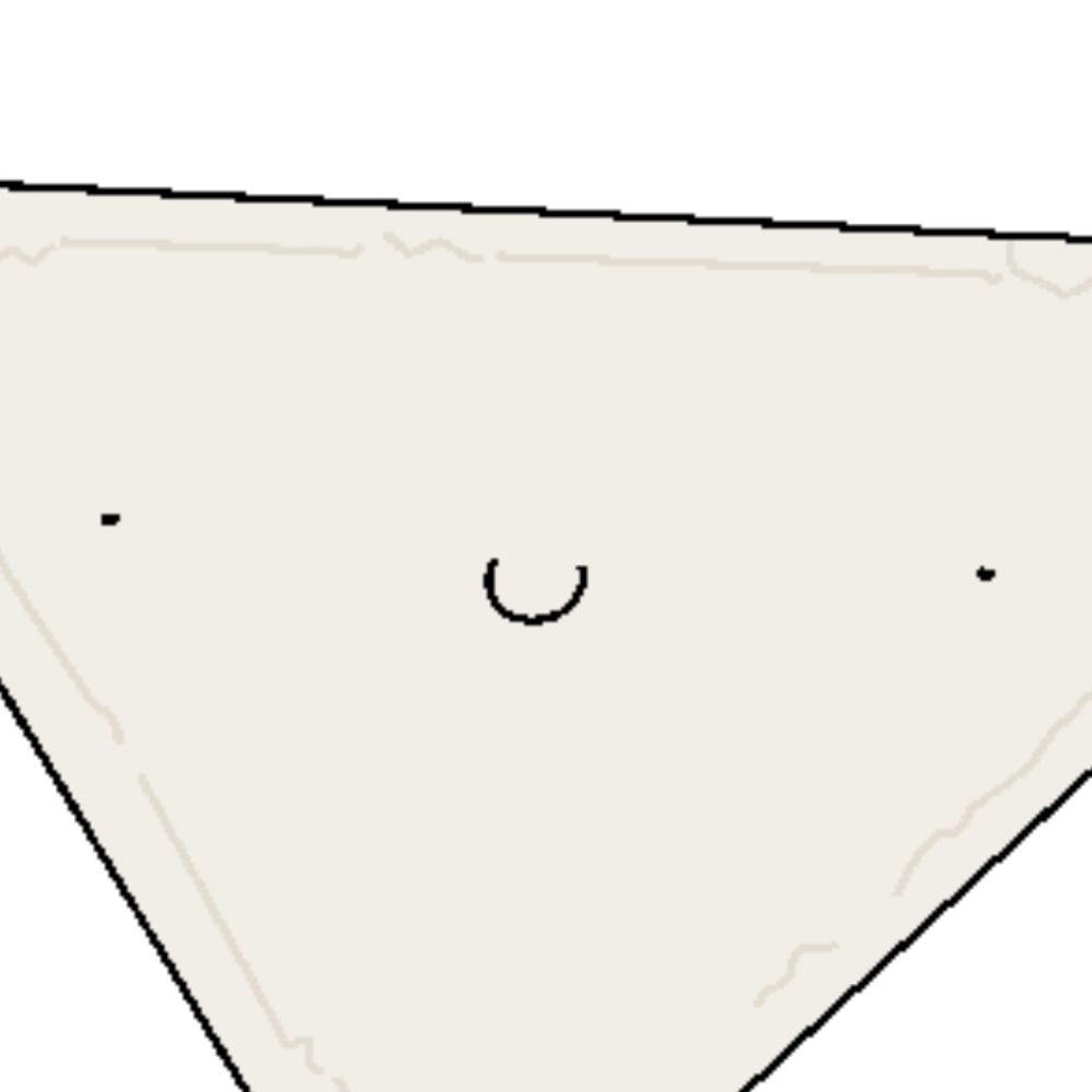YogurtChip