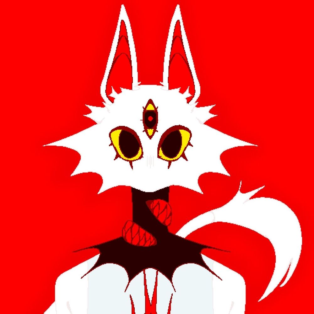 bBee_127