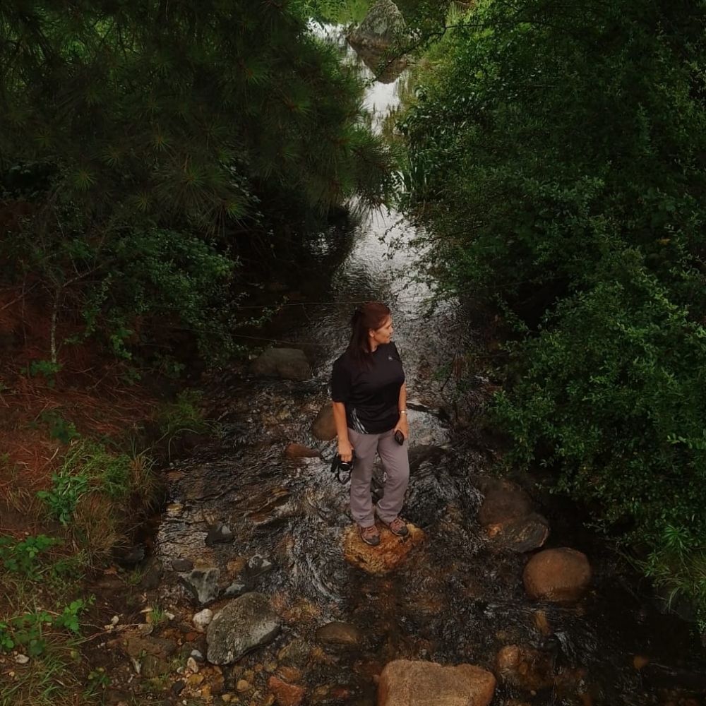 Ananba