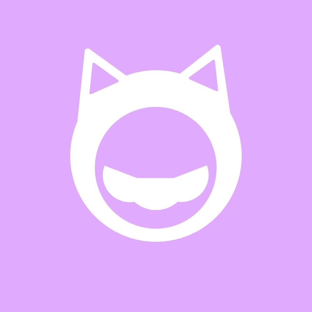 GlassOwl's avatar