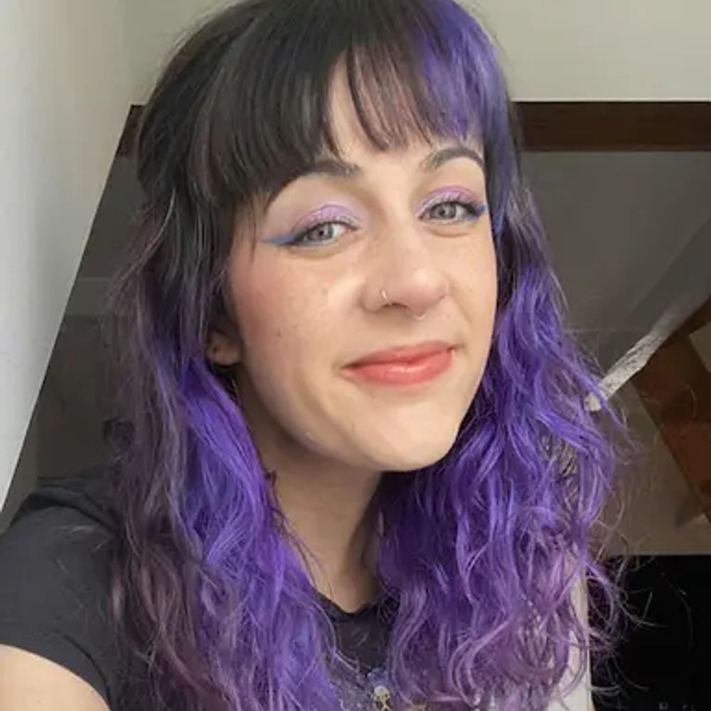 Leah Banellis