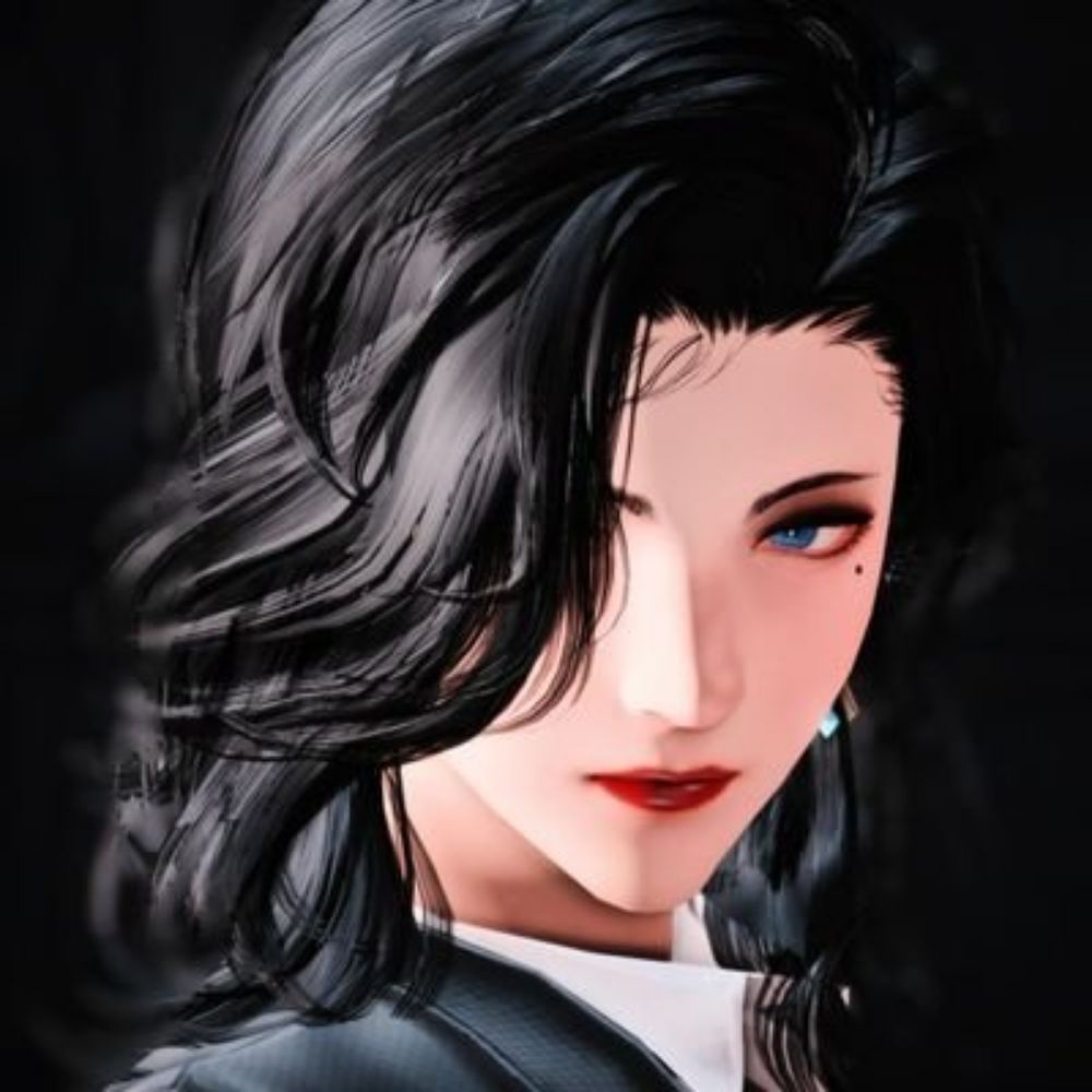 YaoLuo幺落