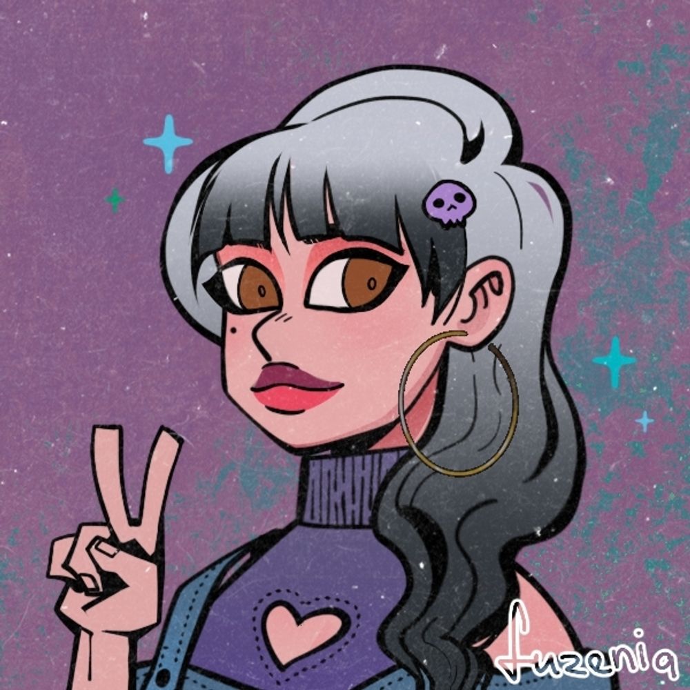 Kittywritesfic