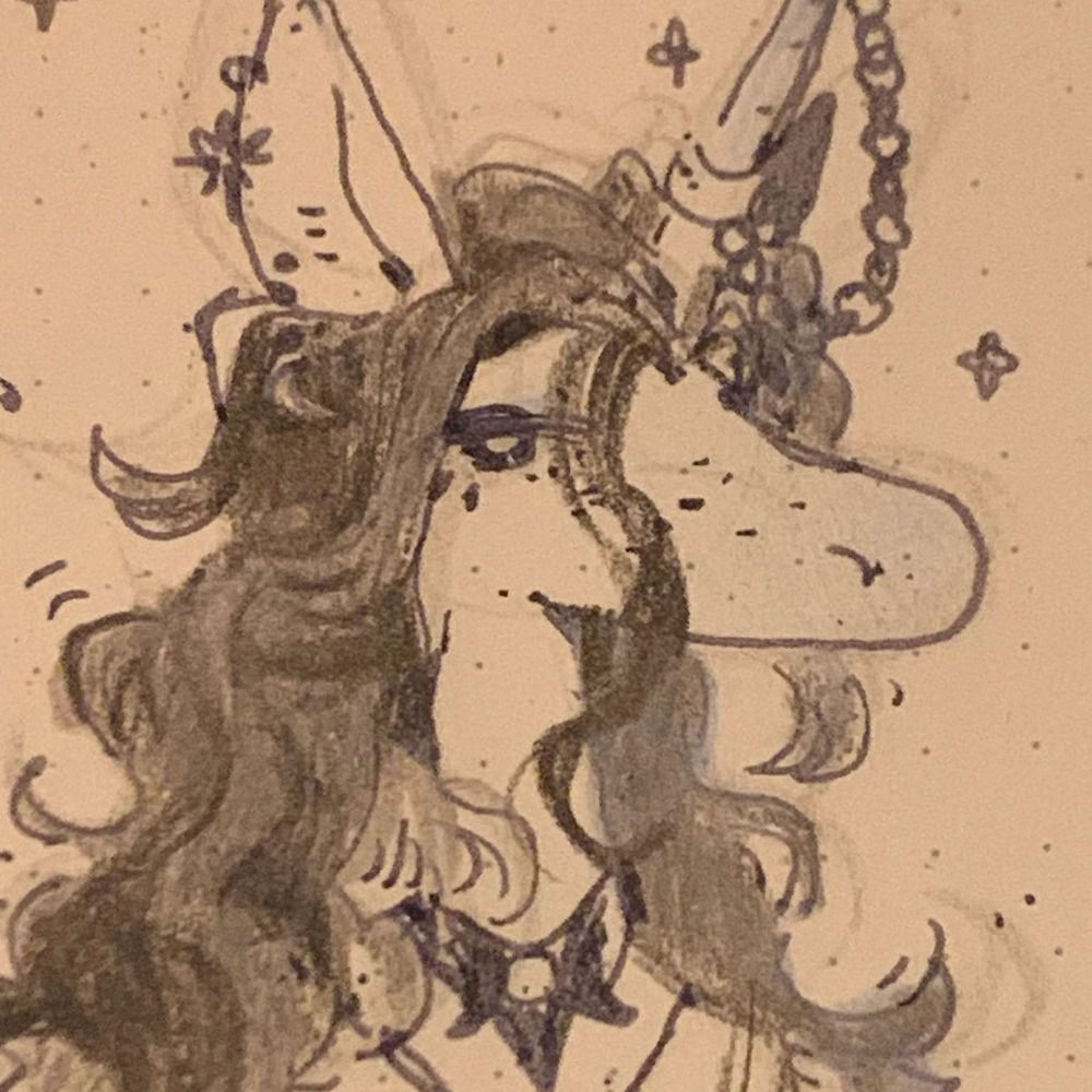 Verna
