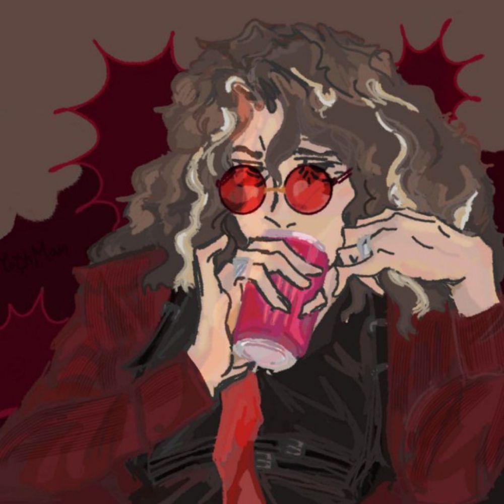 MothMan👀👁️👁️