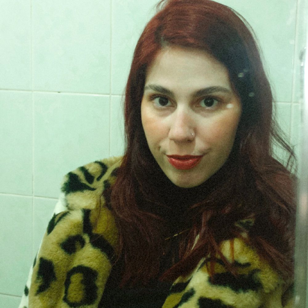 sofi