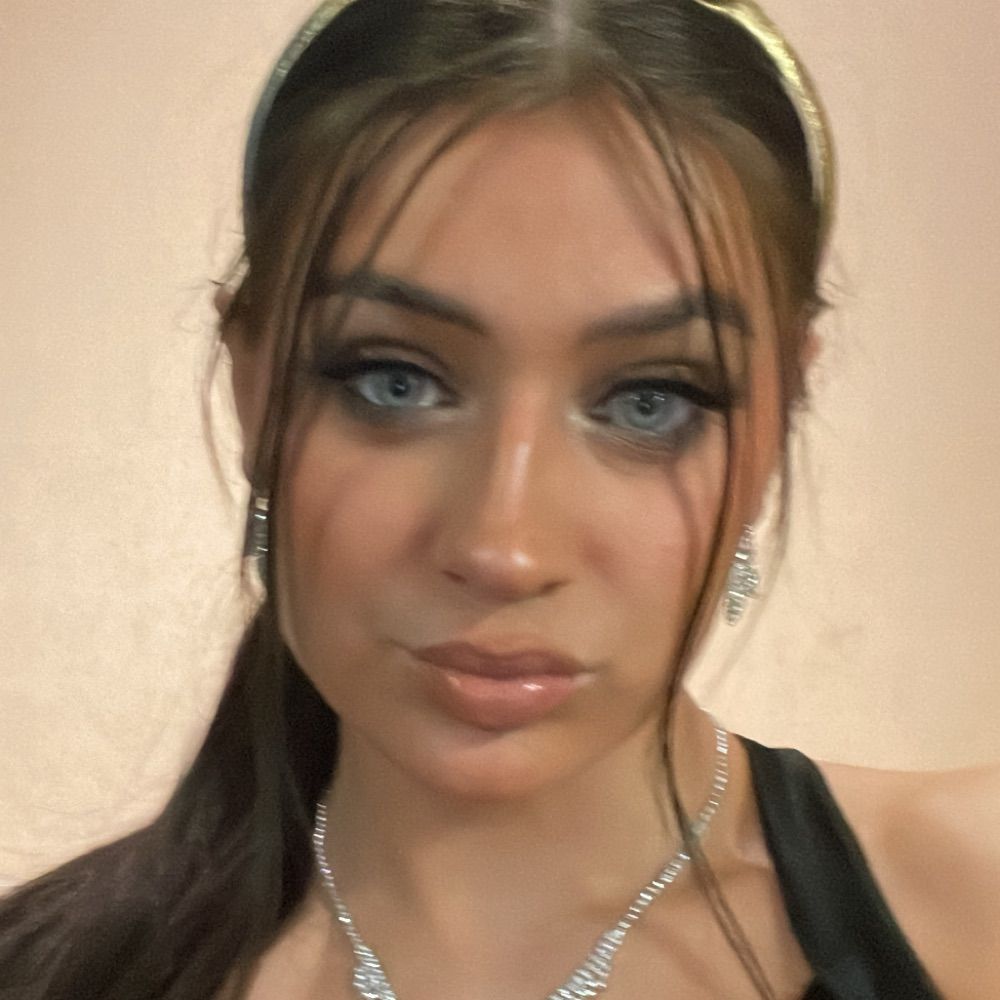 Bri