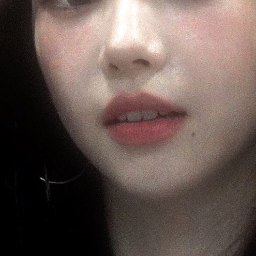 Kiko