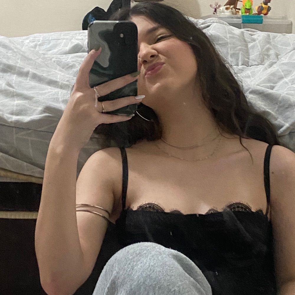 nic