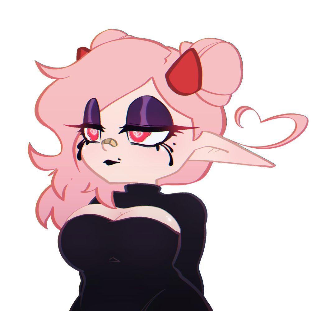 Ash