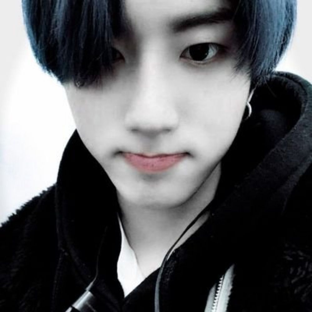 nicku | DESATIVADO, VOLTOU O TWITTER!